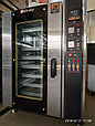 Конвекционная печь, фото 5