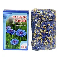 Киевтегі жалаңаш жағажай