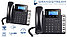 IP телефон Grandstream GXP1630, фото 2