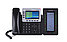 IP телефон Grandstream GXP2140, фото 3