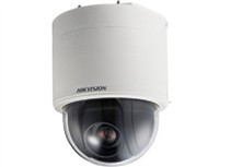 Hikvision DS-2AE5225T-A3 поворотная камера