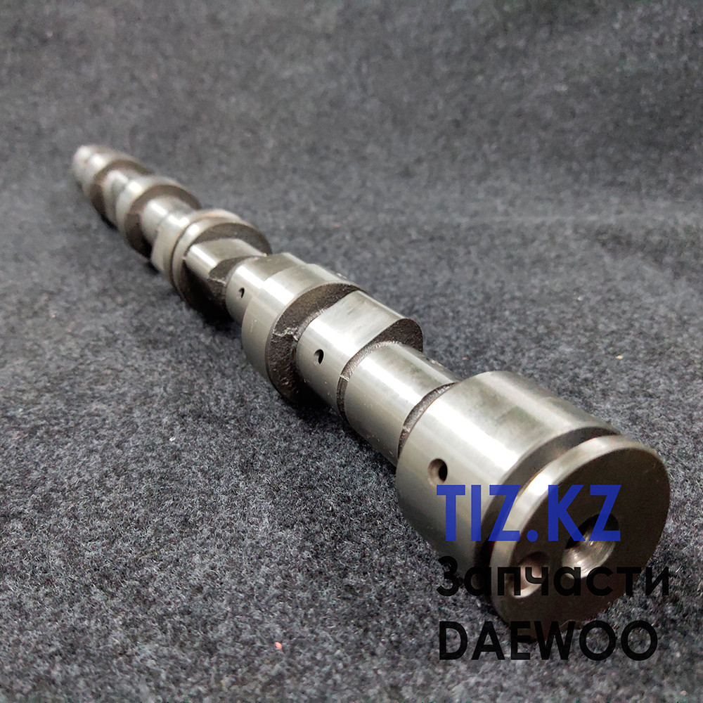 распредвал daewoo nexia восьмиклапанный. распредвал дэу нексия 16 клапанов. распредвал лачетти 1. распредвал daewoo nexia восьмиклапанный. распредвал на дэу нексия 1.