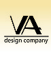 "VA" дизайнерская компания