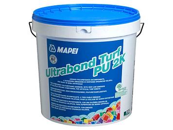 Ultrabond Turf PU 2K клей для искусственной травы