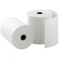 Чековая лента 12х57 мм