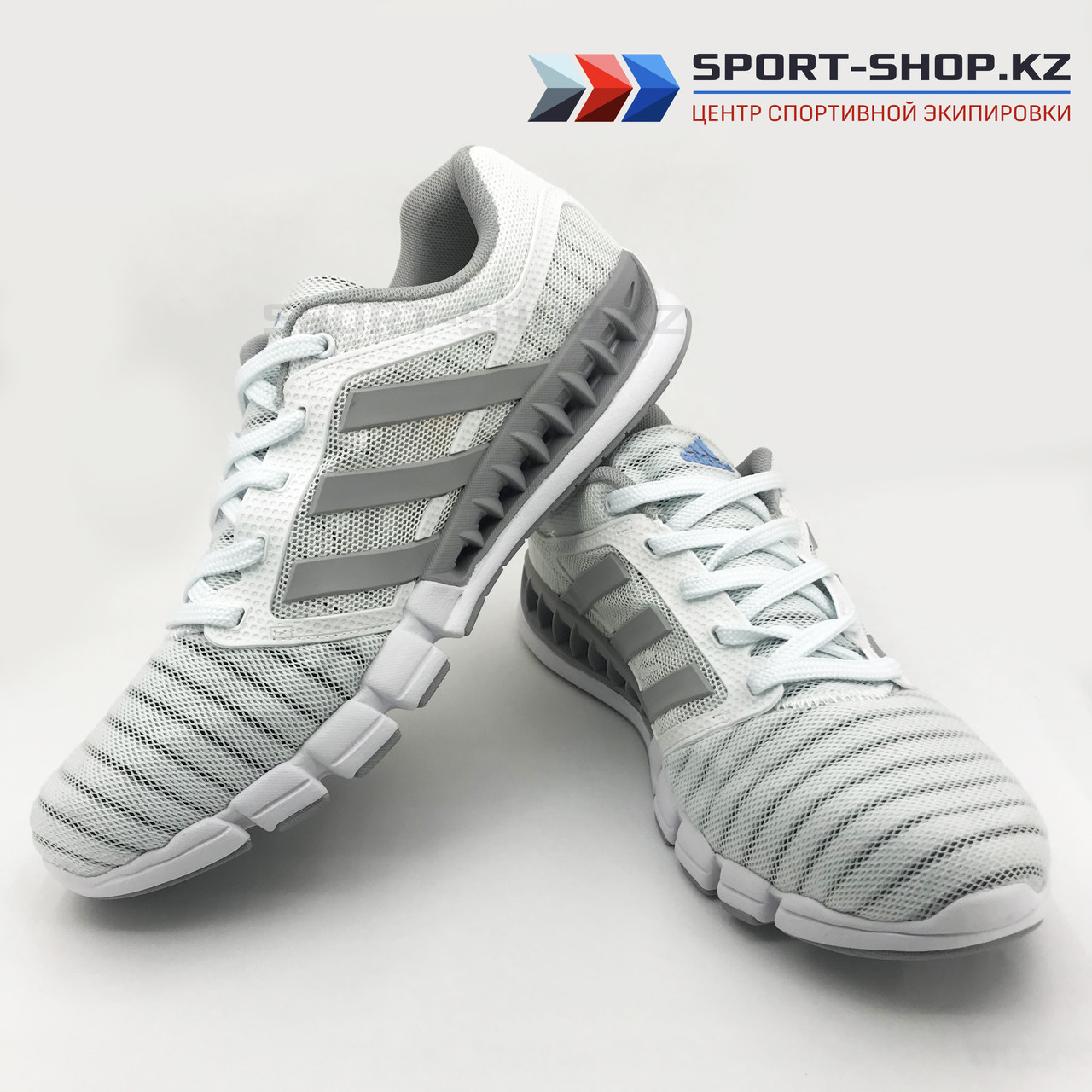 Кроссовки Adidas Climacool: продажа, цена в Алматы. Кроссовки и кеды от  "SPORT-SHOP.KZ" - 68994789