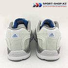 Кроссовки Adidas Climacool, фото 2
