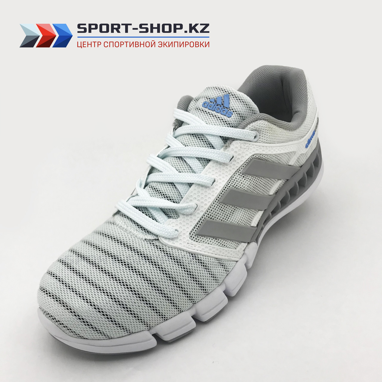 Adidas Climacool аяқ киімі - фото 4 - id-p68994789