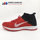 Кроссовки NIKE Air Zoom, фото 3