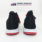 Кроссовки NIKE Air Zoom, фото 4