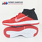 Кроссовки NIKE Air Zoom, фото 2
