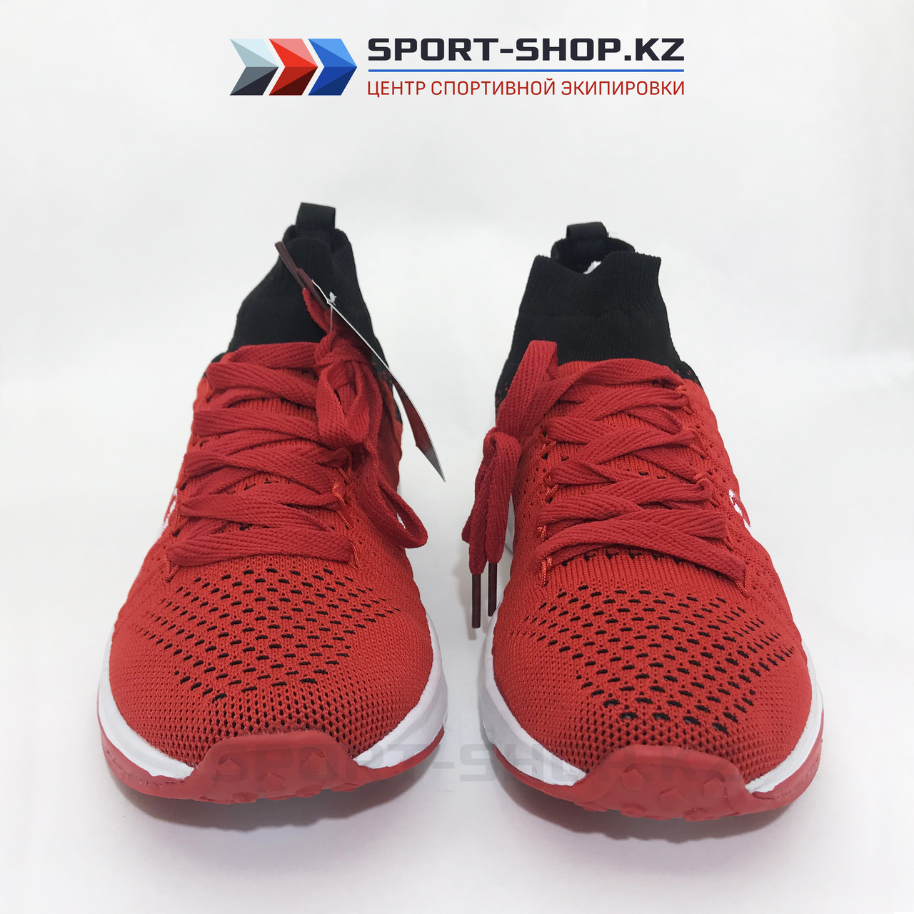 Кроссовки NIKE Air Zoom