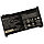 Аккумулятор HP RR03XL, ProBook 430 440 450 470 G4 11.4V 3930 mAh, фото 3