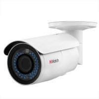 Камеры цилиндрические