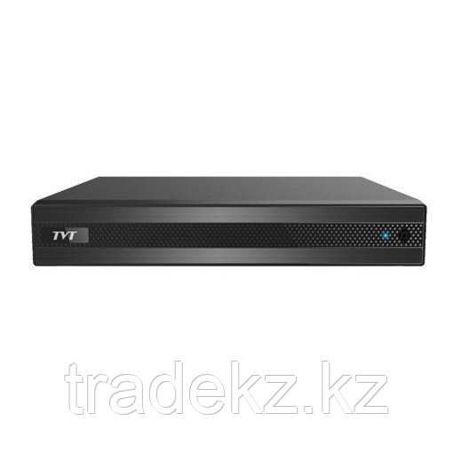 Сетевой IP видеорегистратор TVT TD-3108B1