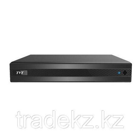 Сетевой IP видеорегистратор TVT TD-3108B1, фото 2