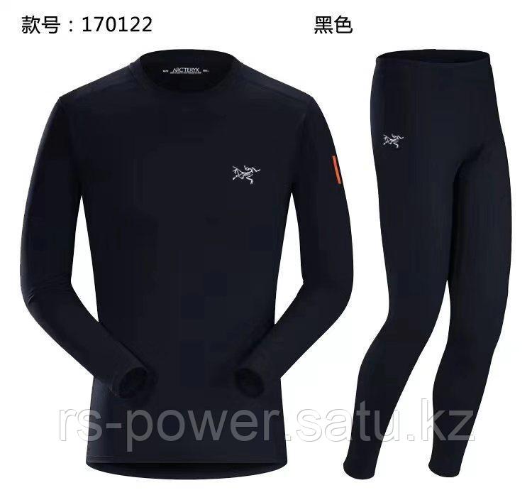 Термобелье ARCTERYX