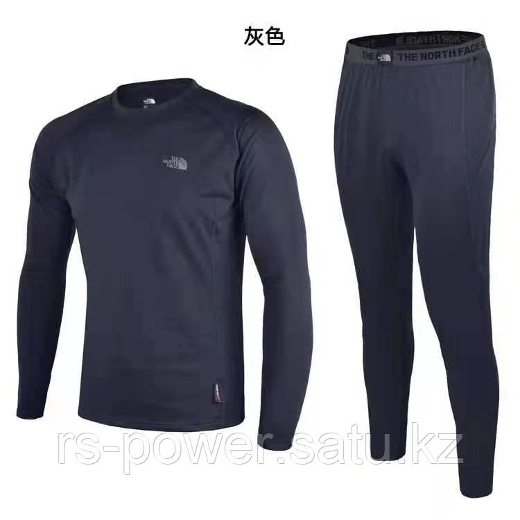 Термобелье THE NORTH FACE