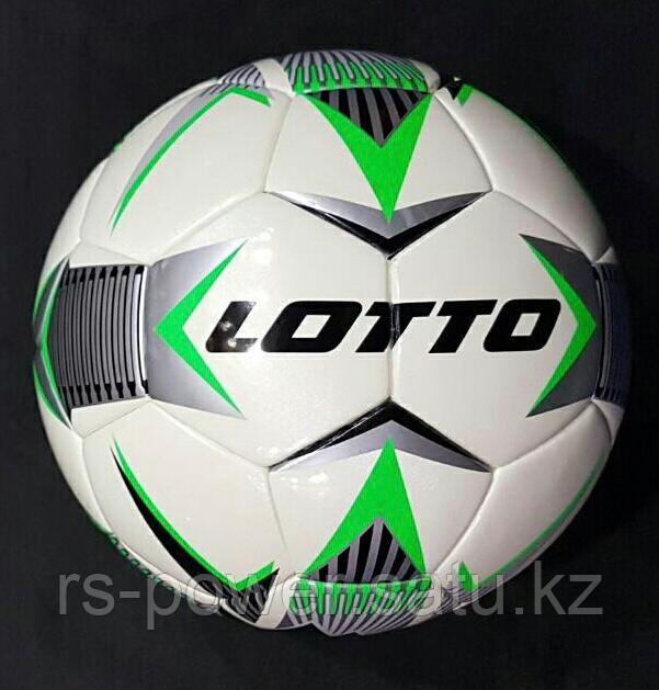 Мяч футбольный Molten futsal