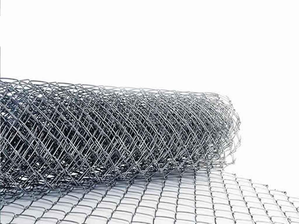 Сетка Стальная Гост 5336 80 Купить