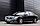 Рестайлинговый пакет S65 AMG для Mercedes-Benz S-class W222 (Китай), фото 4