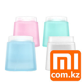 Сменный картридж (3 шт) Xiaomi Mi Xiaoji Foam Hand Sanitizer. Оригинал. Арт.6184