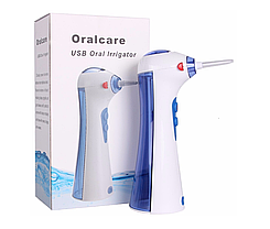 Ирригатор OralCare OR-02, фото 3