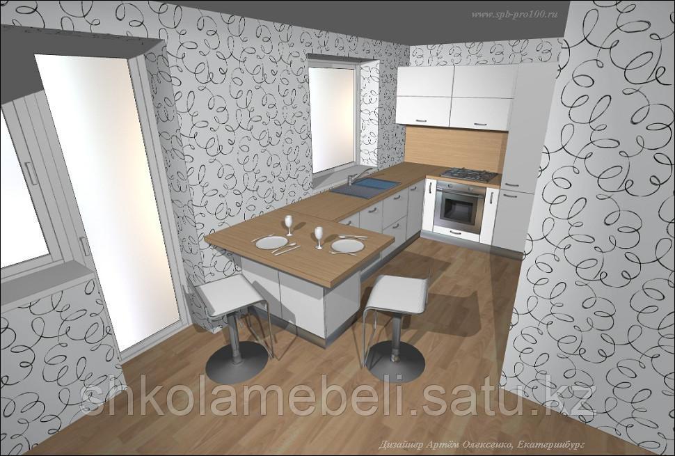 Купить Про 100 6.2