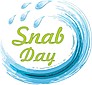 ЖШС, Snab Day