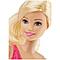 Mattel Barbie FFR35 Барби Кукла из серии "Кем быть?", фото 3
