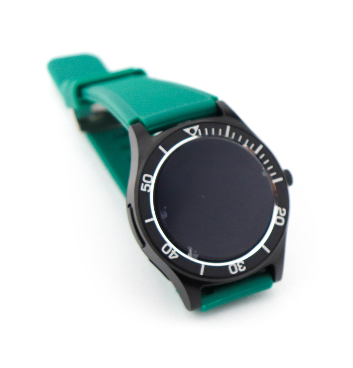 Сенсорные умные часы-телефон Smart-Watch MX8