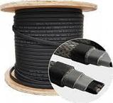 Саморегулирующийся греющий кабель SRL 30-2CR, фото 2