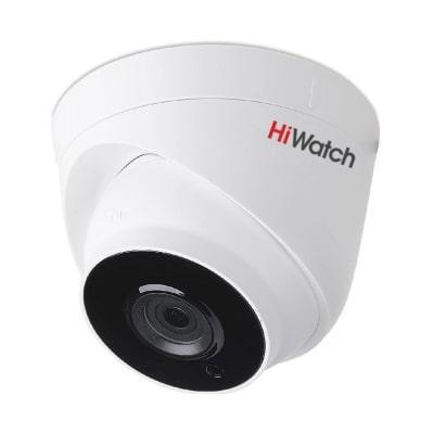 IP-камера HiWatch DS-I253M, фото 2