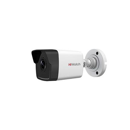 IP-камера HiWatch DS-I250M, фото 2
