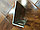 Т-профиль алюминиевый для керамогранита 1,5 мм, фото 8