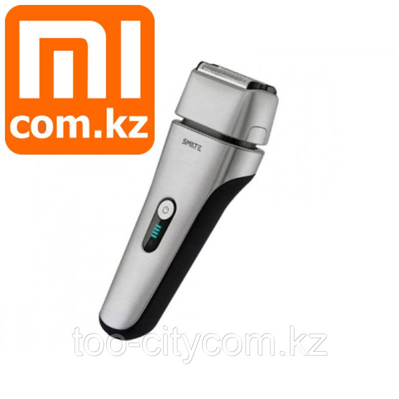 Электробритва Xiaomi Mi SMATE 4 Blade Electric Shaver. Оригинал. Арт.5925