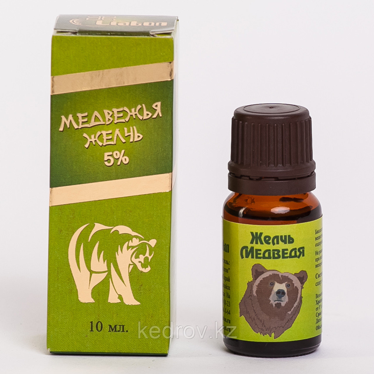 Купить Желчь Медицинскую В Минске В Аптеке