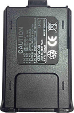Рация KENWOOD - TK-F8, фото 3