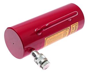 Гидроцилиндры