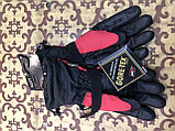 Перчатки тёплые женские МАТТ. Алматы, фото 2