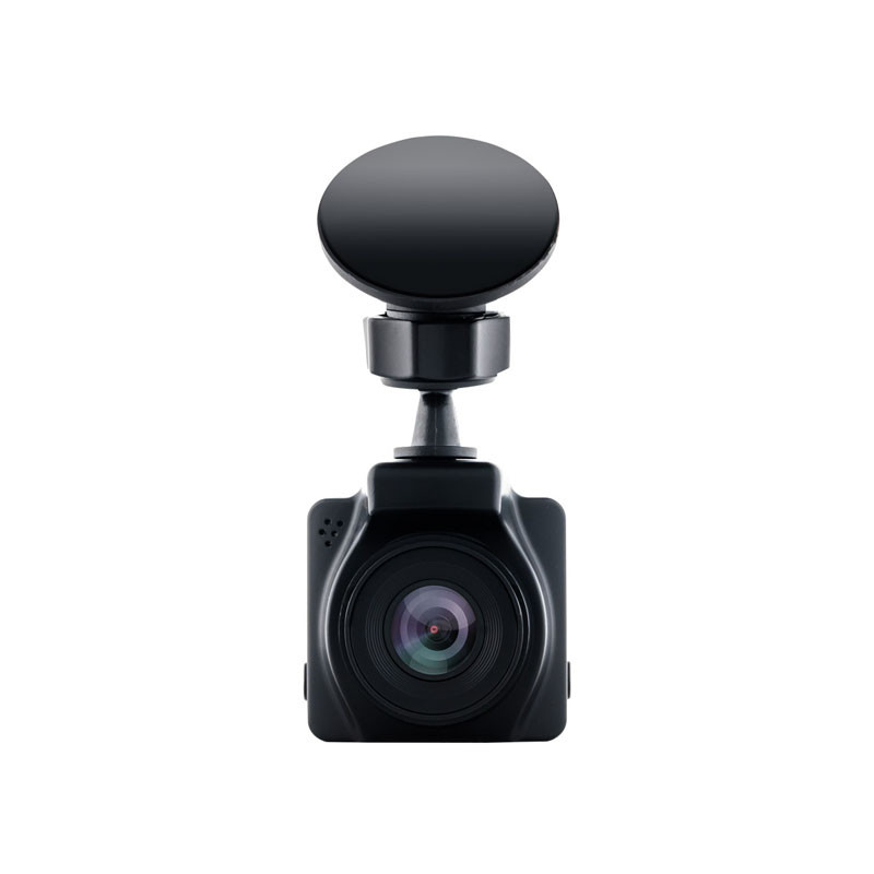 Видеорегистратор INCAR VR-650 WI-FI