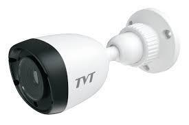 AHD камера видеонаблюдения TVT TD-7420AS (D/IR1), фото 2