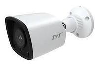 AHD камера видеонаблюдения TVT TD-7421AE2 (D-IR1)