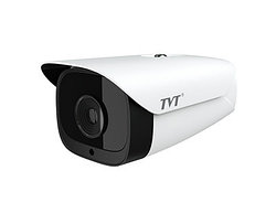AHD камера видеонаблюдения TVT TD-7426A/TS (D/AR3)