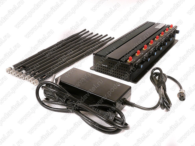 http://www.podavitel.ru/userfiles/image/terminator-130-5g/terminator_130_58g_5_b.jpg