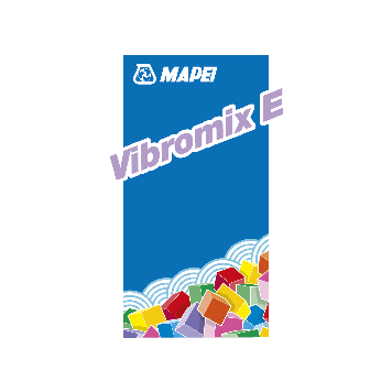 Vibromix E добавка для бетона