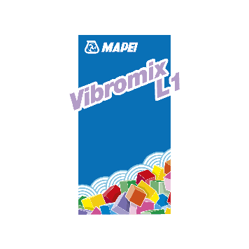 Vibromix L1 добавка для бетона