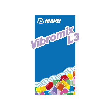 Vibromix L3 добавка для бетона