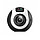 Камера 360 градусов SITITEK NOD-1, фото 2
