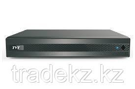Мультиформатный видеорегистратор TVT TD-2108TS-C, фото 2